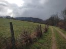 Direction Poisoux